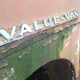 Illustration for article titled DIOCCUSA: Value Van